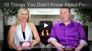 read more articles on Swingers